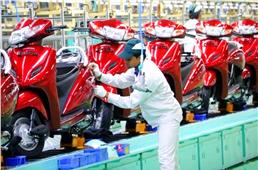 Honda inaugurates new R&amp;D facility in Bengaluru