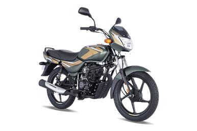 India Sector 110 Cc Xxx Videos - Bajaj CT 110 KS Alloy - BS VI Price, Images, Reviews and Specs - Overview |  Autocar India