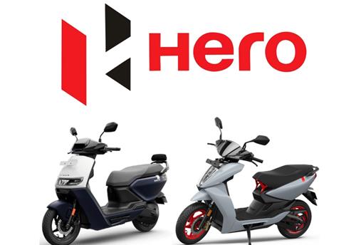 Hero MotoCorp to increase its stake in Ather Energy