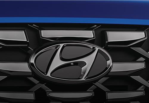 Hyundai leads the race on profit margins versus Maruti Suzuki, Tata Motors