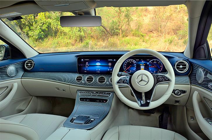 New Mercedes-Benz E-Class W213 Photos Driving Assistance  Mercedes benz  interior, Mercedes benz cars, Benz e class