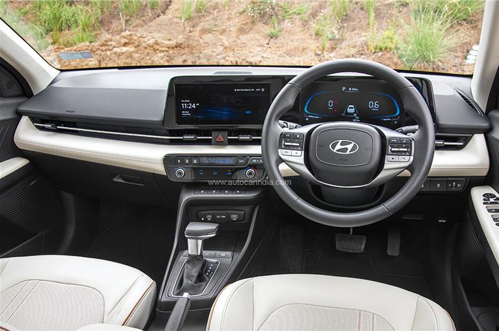 New Hyundai Verna price, design, colours, features, performance