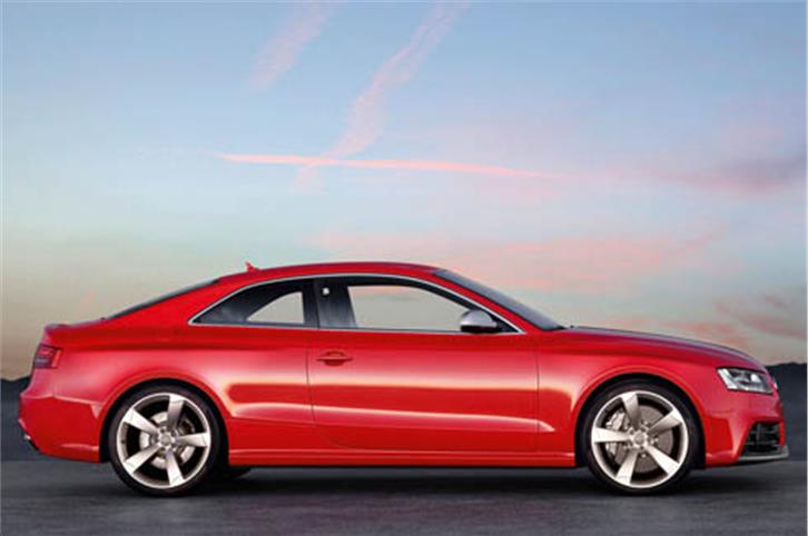 Audi A7 2011-2015 Price, Images, Mileage, Reviews, Specs