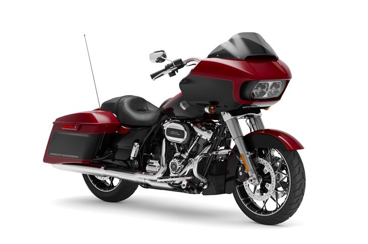 Harley Davidson Road Glide Special Price, Images, Reviews and Specs ...