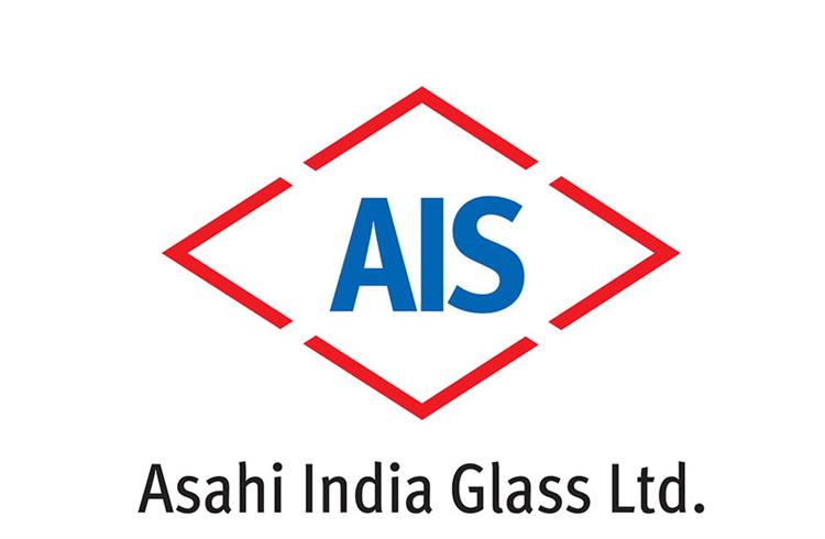 Asahi India Glass acquires Timex Group Precision Engineering