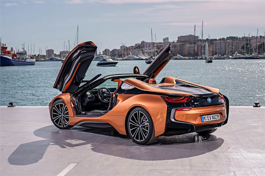 20180430104044 26 Bmw I8 Roadster 2018 Review Static Rear Doors &h=578&w=872&c=1