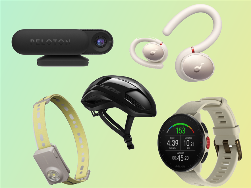 Best Gadgets on , 2023 Guide