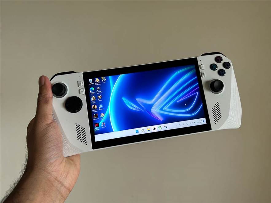 PlayStation Portal Remote Player for PS5 Console - Mojo Computers