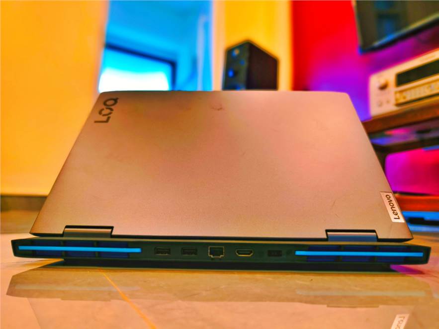 Lenovo Tab M10 5G review  Stuff India: The best gadgets and cars news,  reviews and buying guides