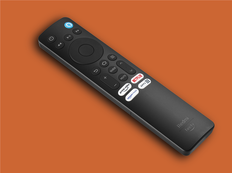 Fire TV ad specifications and guidelines