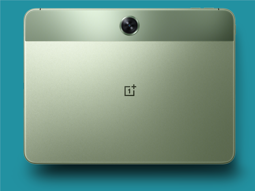 OnePlus Pad Go Review: All-Rounder Budget Tablet