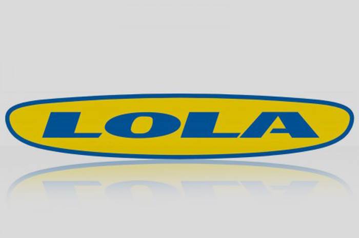 Lola Cars to enter administration 