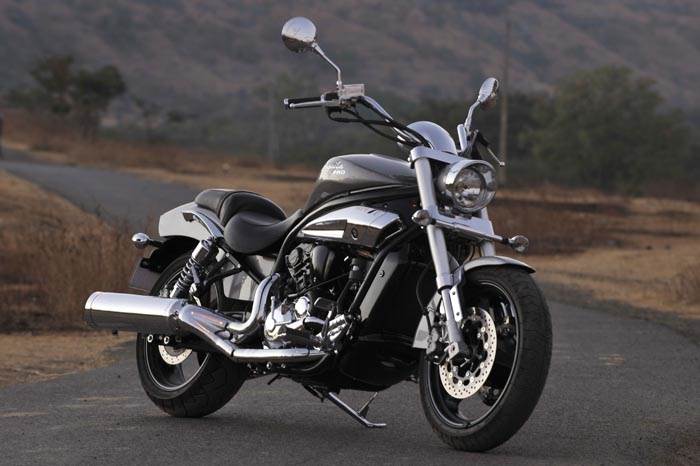 Aquila 650 price cheap