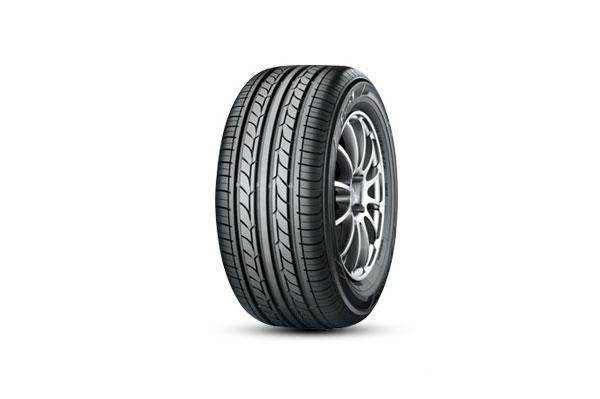 Yokohama to start limited tyre production in India