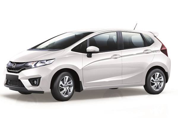 Honda to expand dealership count in India | Autocar India