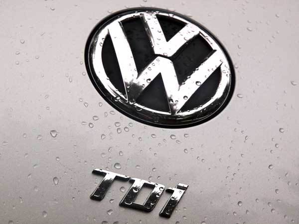 VW to recall affected cars in January