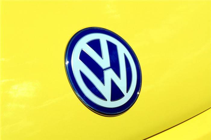 VW emissions scandal: California regulators reject proposed engine fix