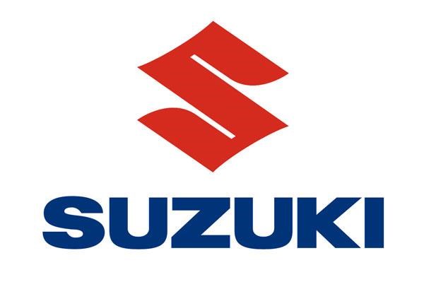 600px x 399px - Suzuki cites \