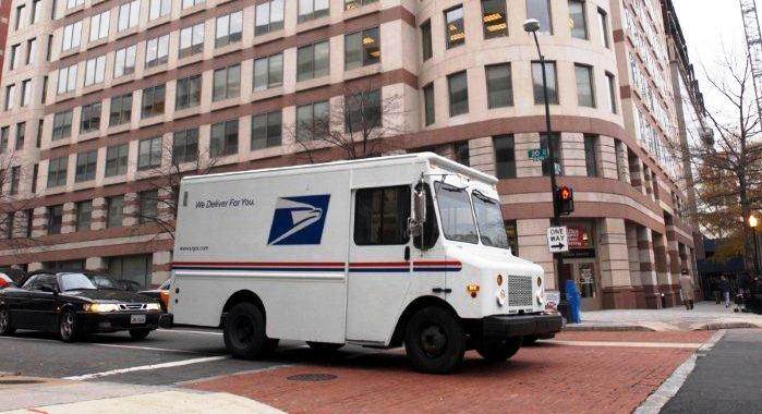 US Postal Service picks Mahindra to develop next-gen delivery vehicle prototypes