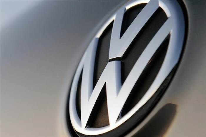 VW emissions scandal: 30,000 jobs to go at Volkswagen