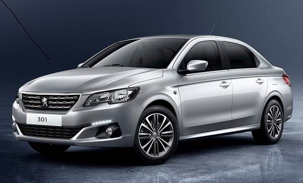 What could Peugeot bring to India?