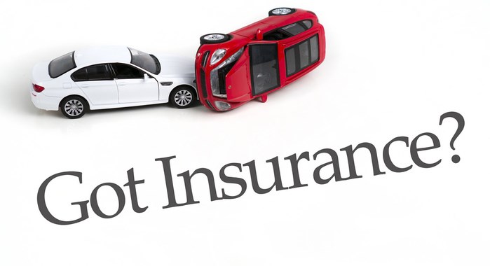 What Should You Look for in a Car Insurance Quote?