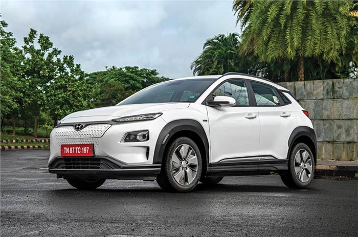 hyundai-india-bags-indian-government-order-for-kona-electric-autocar