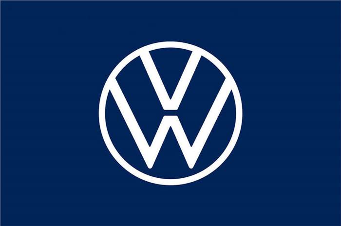 Volkswagen reaches Dieselgate settlement in Germany