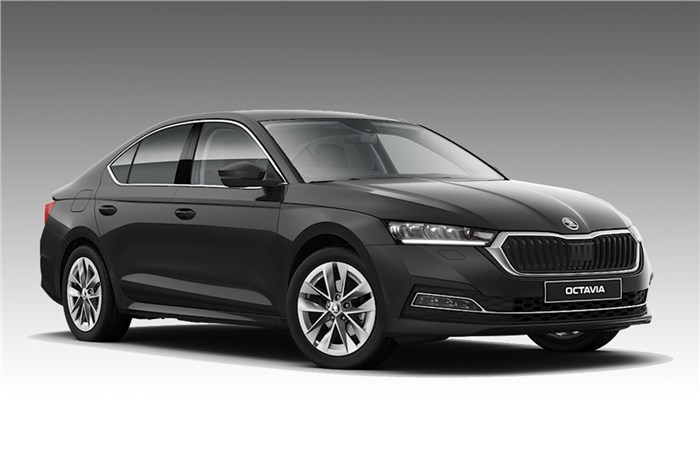 New Skoda Octavia launch, features, specifications and more