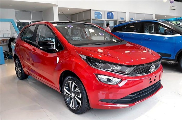 FADA expects new car launches to go up ahead of festive season after 2021  woes