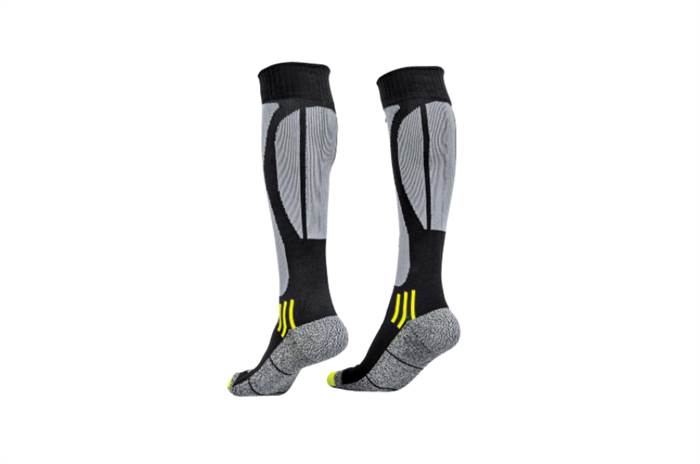 Rynox H2Go waterproof socks review