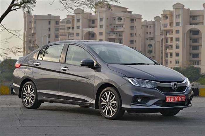 Honda City, Nissan Kicks or Maruti S-Cross: Which to buy?