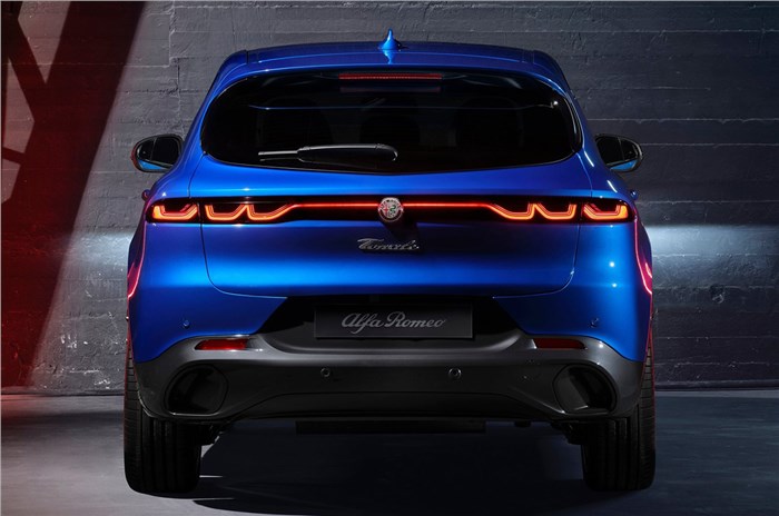 FIRST LOOK  NEW 2025 Alfa Romeo Stelvio Official Reveal : Details Interior  And Exterior ! 