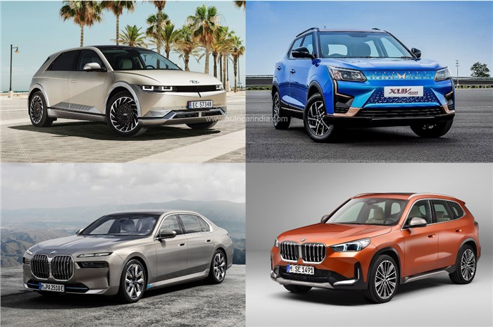 Here's Every Manual Transmission Car You Can Still Buy in 2023