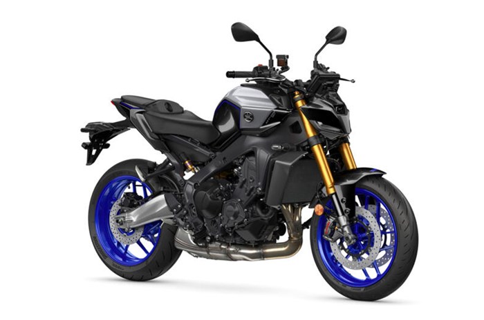 Latest Bikes in India 2024  New Bike Models, Images, Prices