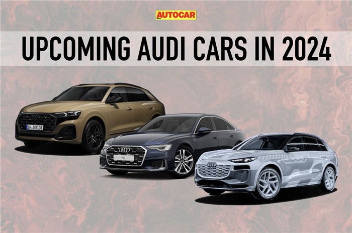 20231227041432 Audi Cars Launching In 2024 1.JPG&w=700&q=90&c=1