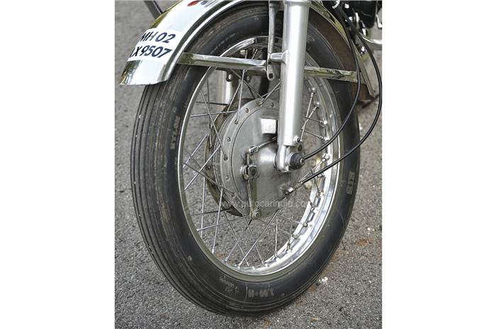 Yamaha RD350 price, power, spare parts.