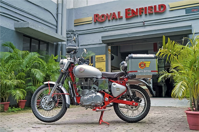 royal enfield hunter 350 price, suzuki access 125 May 2024 sales numbers