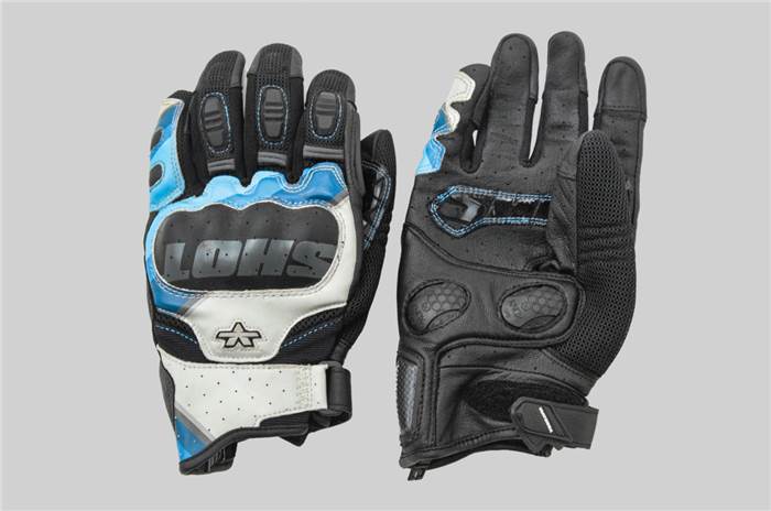 Viaterra Holeshot, Pro, gloves, price, comfort, gear review