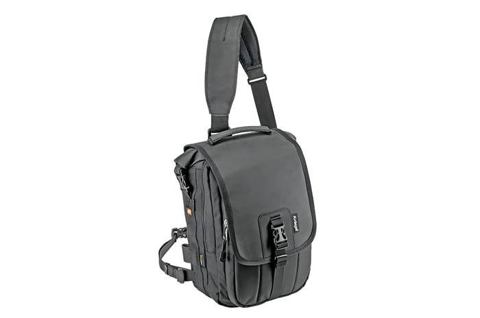 Kriega Sling Pro Messenger bag