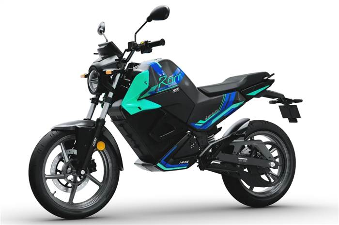 Oben Rorr EZ is priced at Rs 10,000 more, range, power, price increase