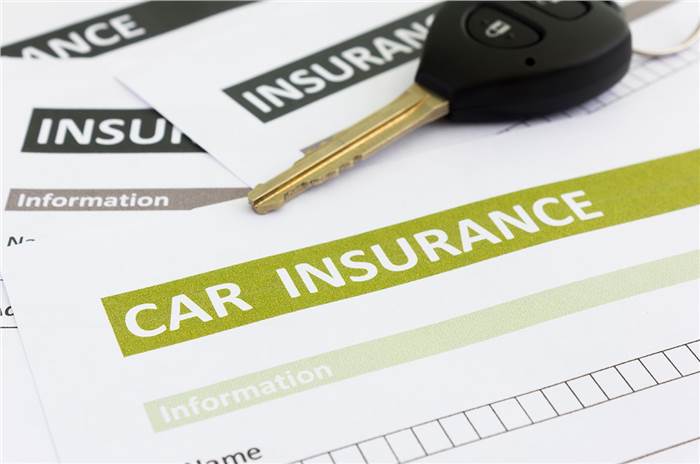 Questions to ask while buying car insurance