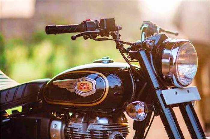 Royal Enfield Bullet or Classic 350, which should I buy? 