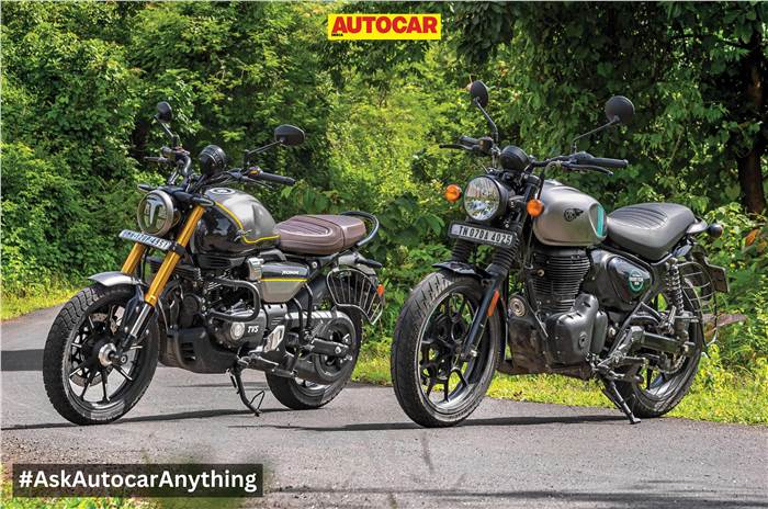 Which bike to buy under Rs 1.50 lakh?