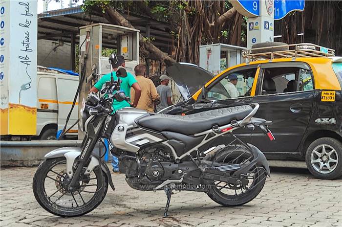 Bajaj Freedom 125 real world fuel economy tested, explained