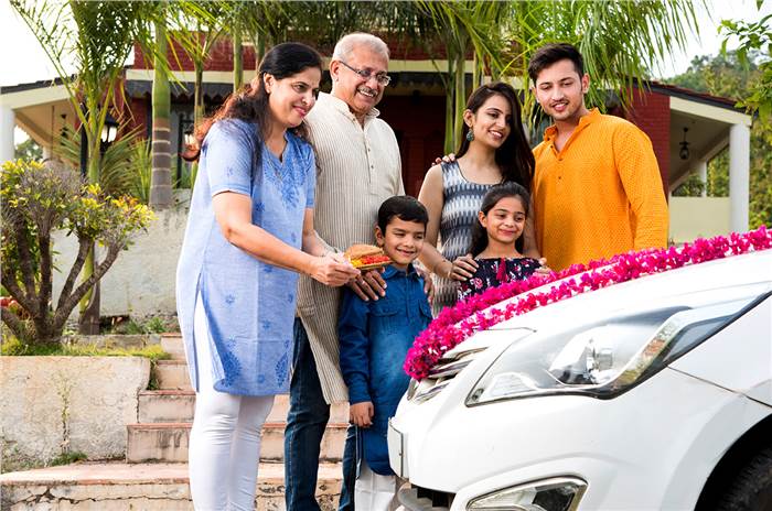 Sponsored feature: Car Insurance Add-on Covers to Light up your Diwali