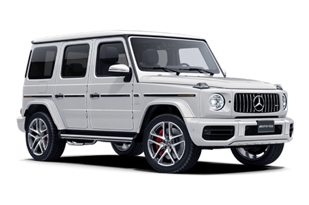 Mercedes Benz G Class Price Images Reviews And Specs Autocar India