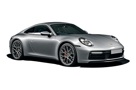 Porsche 911 Price, Images, Reviews and Specs | Autocar India