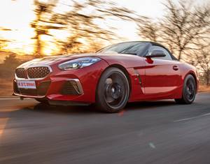 Latest Car News Amp Reviews Upcoming Bikes Amp Cars In India