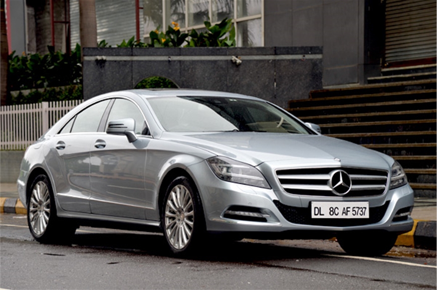 Инструкция Инструкция